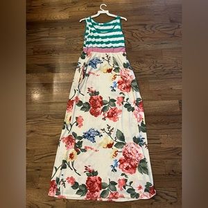 Women’s dress